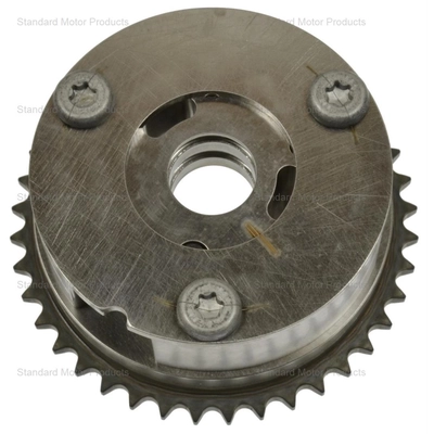 Cam Gear by BLUE STREAK (HYGRADE MOTOR) - VVT556 pa3