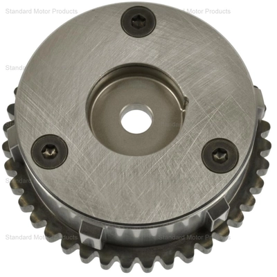 Cam Gear by BLUE STREAK (HYGRADE MOTOR) - VVT560 pa2