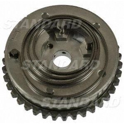 Cam Gear by BLUE STREAK (HYGRADE MOTOR) - VVT578 pa1