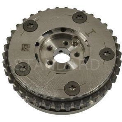 Cam Gear by BLUE STREAK (HYGRADE MOTOR) - VVT578 pa3