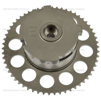 Cam Gear by BLUE STREAK (HYGRADE MOTOR) - VVT584 pa2