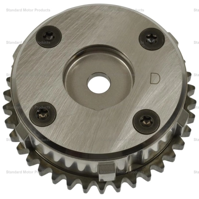 Cam Gear by BLUE STREAK (HYGRADE MOTOR) - VVT589 pa1