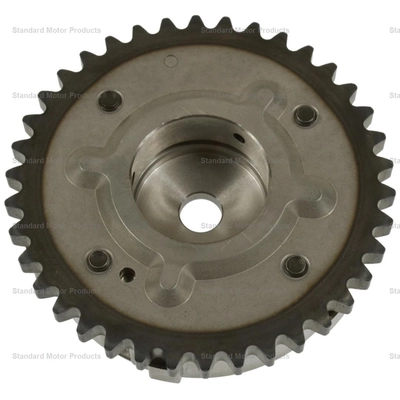 Cam Gear by BLUE STREAK (HYGRADE MOTOR) - VVT589 pa2