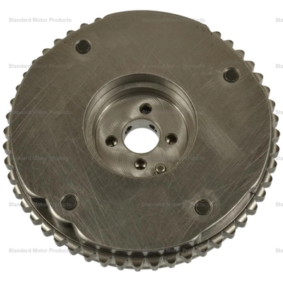 Cam Gear by BLUE STREAK (HYGRADE MOTOR) - VVT703 pa1