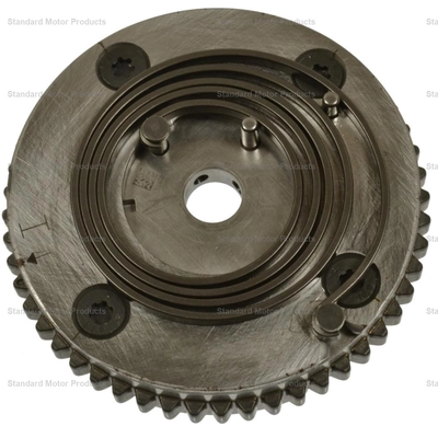 Cam Gear by BLUE STREAK (HYGRADE MOTOR) - VVT703 pa2