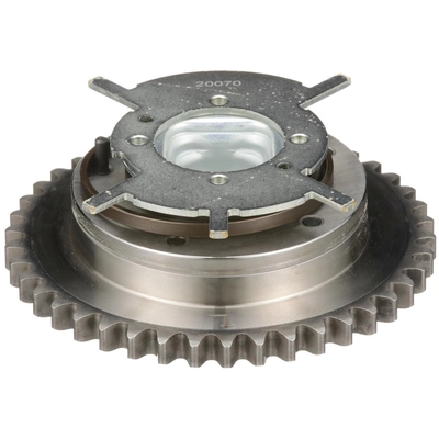 BWD AUTOMOTIVE - VV5000 - Engine Variable Timing Sprocket pa2