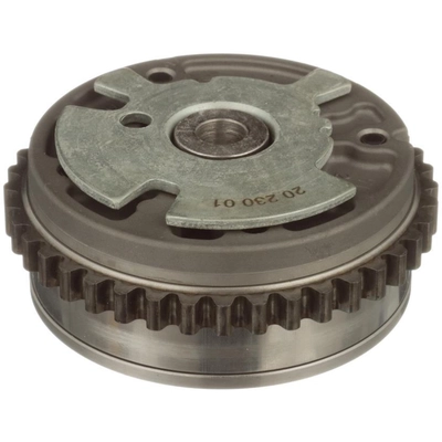 BWD AUTOMOTIVE - VV5021 - Engine Variable Timing Sprocket pa2