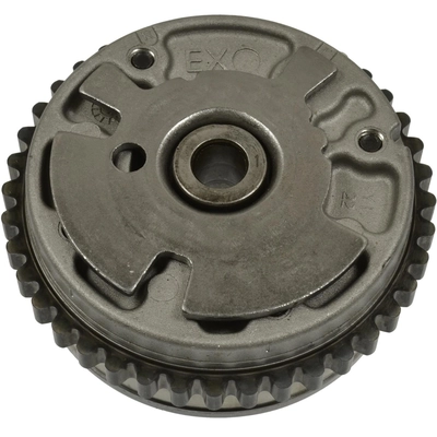 BWD AUTOMOTIVE - VV5021 - Engine Variable Timing Sprocket pa3