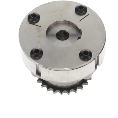 BWD AUTOMOTIVE - VV5056 - Engine Variable Timing Sprocket pa1