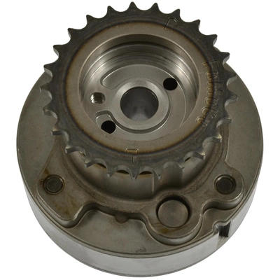 BWD AUTOMOTIVE - VV5056 - Engine Variable Timing Sprocket pa2