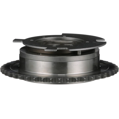 BWD AUTOMOTIVE - VV5095 - Engine Variable Timing Sprocket pa1