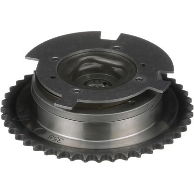 BWD AUTOMOTIVE - VV5095 - Engine Variable Timing Sprocket pa2