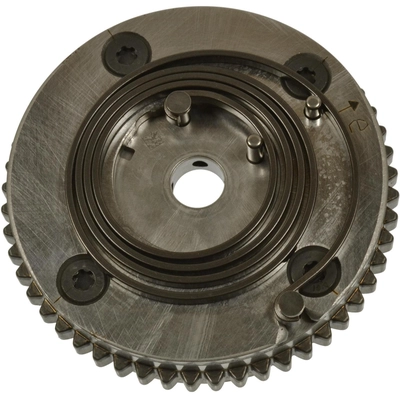 BWD AUTOMOTIVE - VV5209 - Engine Variable Timing Sprocket pa1