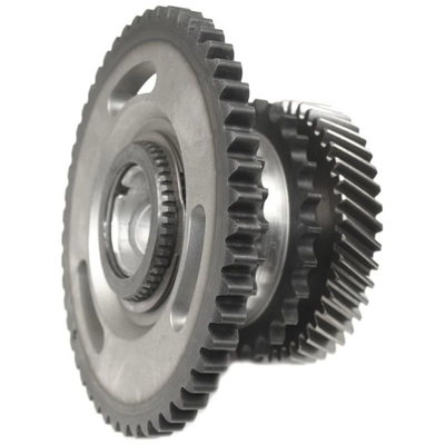 CLOYES GEAR INC - S863A - Timing Idler Sprocket pa1