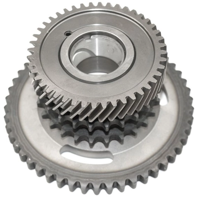 CLOYES GEAR INC - S863A - Timing Idler Sprocket pa2