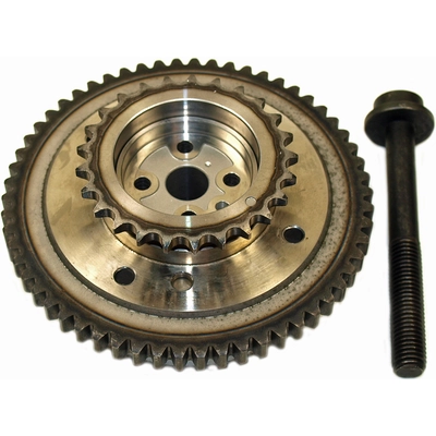 CLOYES GEAR INC - VC116 - Engine Variable Valve Timing (VVT) Sprocket pa3