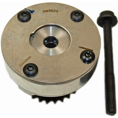 CLOYES GEAR INC - VC117 - Engine Variable Valve Timing (VVT) Sprocket pa1