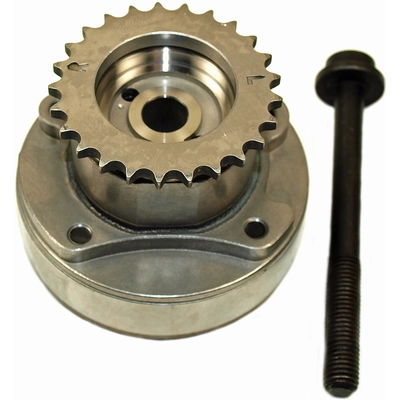 CLOYES GEAR INC - VC117 - Engine Variable Valve Timing (VVT) Sprocket pa3