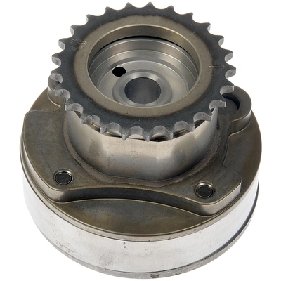 Cam Gear by DORMAN - 916552 pa1