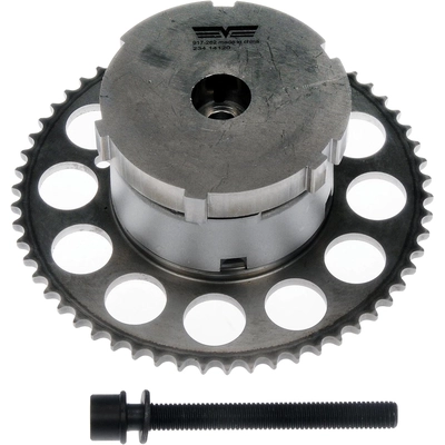 DORMAN - 917-262 - Engine Variable Valve Timing (VVT) Sprocket pa1