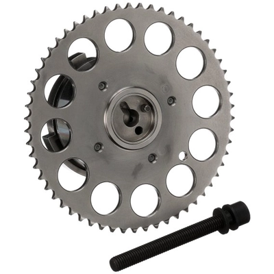 GATES - VCP870 - Variable Timing Sprocket pa2