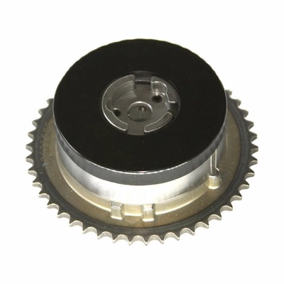 INA - VV-VC107 - Engine Variable Valve Timing Sprocket pa1