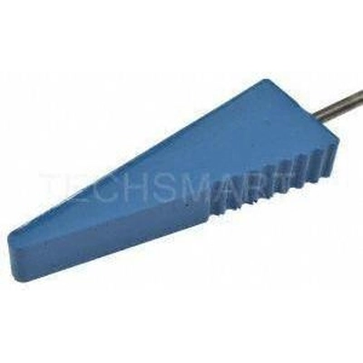 Cam Gear Installation Tool by TECHSMART - Q21002 pa2