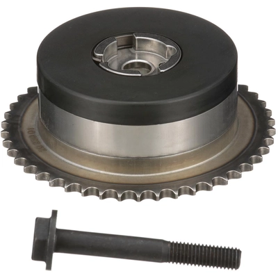 STANDARD - PRO SERIES - VVT524 - Rear Variable Timing Sprocket pa1