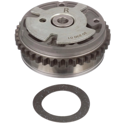 STANDARD - PRO SERIES - VVT549 - Variable Timing Sprocket pa1