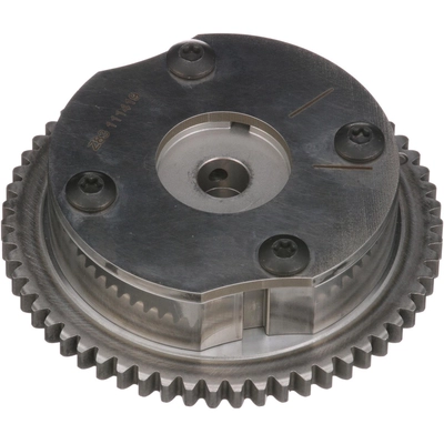 STANDARD - PRO SERIES - VVT555 - Variable Timing Sprocket pa1