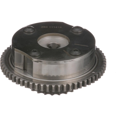 STANDARD - PRO SERIES - VVT555 - Variable Timing Sprocket pa2