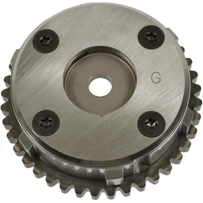 STANDARD - PRO SERIES - VVT561 - Variable Timing Sprocket pa1