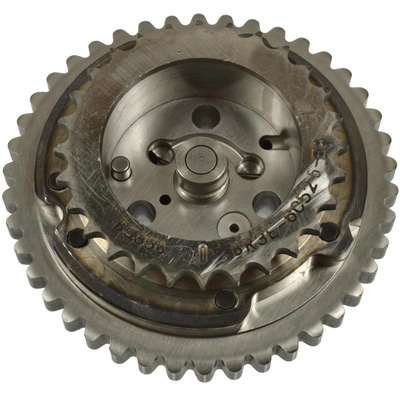 STANDARD - PRO SERIES - VVT565 - Front Passenger Side Variable Timing Sprocket pa1