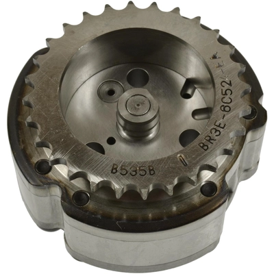 STANDARD - PRO SERIES - VVT566 - Front Upper Variable Timing Sprocket pa2