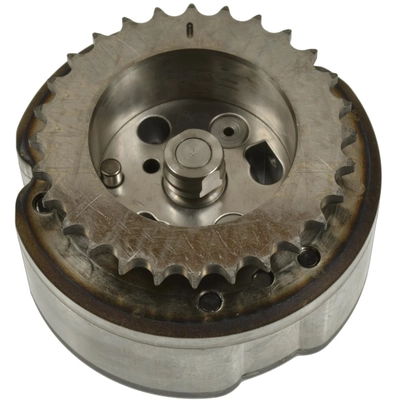 STANDARD - PRO SERIES - VVT575 - Variable Timing Sprocket pa1