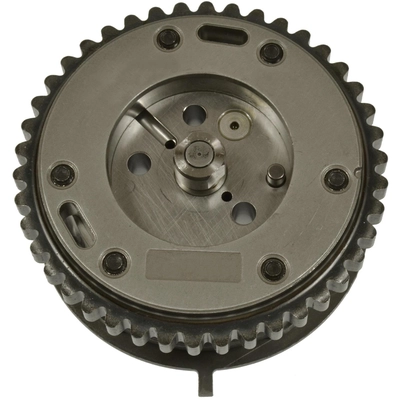 STANDARD - PRO SERIES - VVT645 - Variable Timing Sprocket pa1