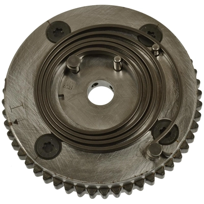 STANDARD - PRO SERIES - VVT703 - Intake Variable Timing Sprocket pa1