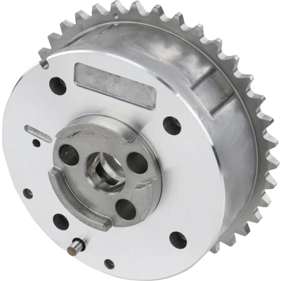 STANDARD - PRO SERIES - VVT748 - Exhaust Variable Timing Sprocket pa2