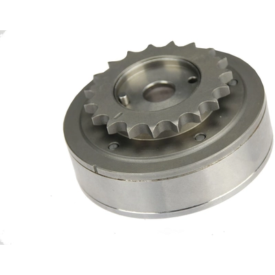 URO - 06F109088J - Variable Valve Timing (VVT) Sprocket pa3