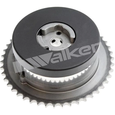 Cam Gear by WALKER PRODUCTS - 595-1020 pa2