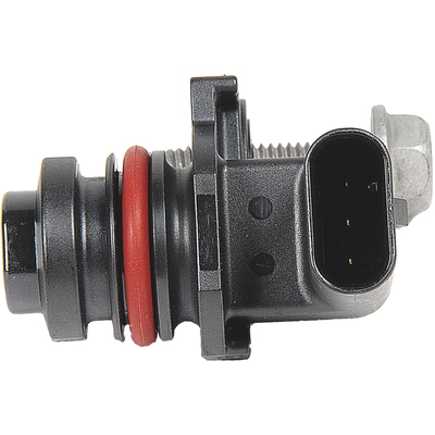 ACDELCO - 12638266 - 3 Pin Camshaft Position Sensor pa2