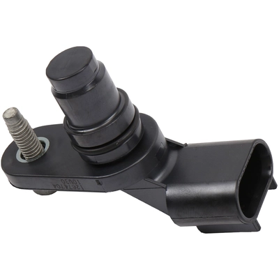 ACDELCO - 12674704 - Camshaft Position Sensor pa1