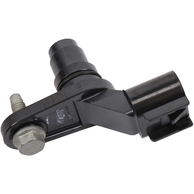 ACDELCO - 12674704 - Camshaft Position Sensor pa2