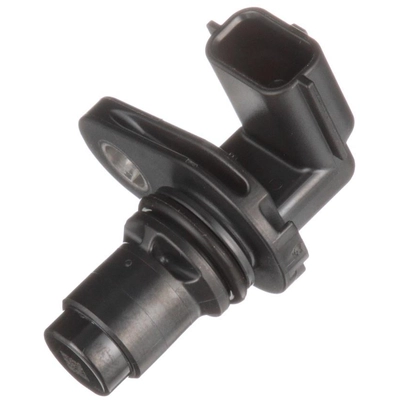 BLUE STREAK (HYGRADE MOTOR) - PC1215 - Engine Camshaft Position Sensor pa1