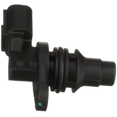 BLUE STREAK (HYGRADE MOTOR) - PC752 - Cam Position Sensor pa5