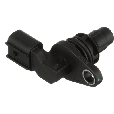 BLUE STREAK (HYGRADE MOTOR) - PC752 - Cam Position Sensor pa8