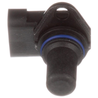 BLUE STREAK (HYGRADE MOTOR) - PC754 - Cam Position Sensor pa12