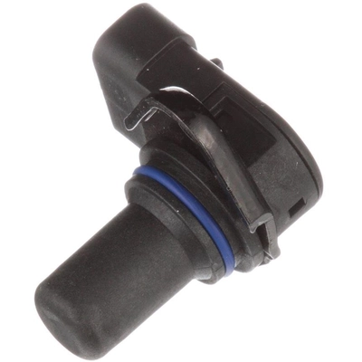 BLUE STREAK (HYGRADE MOTOR) - PC754 - Cam Position Sensor pa6