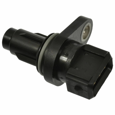 BLUE STREAK (HYGRADE MOTOR) - PC780 - Cam Position Sensor pa6