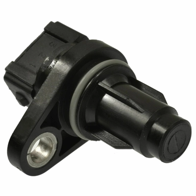 BLUE STREAK (HYGRADE MOTOR) - PC780 - Cam Position Sensor pa7